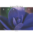 Touching Beauty Audio CD