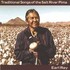Traditional Songs of the Salt River Pima Audio CD Traditional Songs of the Salt River Pima Audio CD