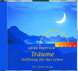 Träume, Hoffnung für das Leben, 1 Audio-CD Träume, Hoffnung für das Leben, 1 Audio-CD