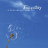 Tranquility Audio CD Tranquility Audio CD