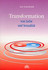 Transformation von Liebe und Sexualität