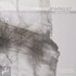 Transparent - Audio-CD Transparent - Audio-CD