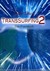 TransSurfing 2 TransSurfing 2
