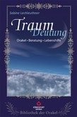 Traum-Deutung, m. Traumtagebuch