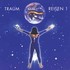 Traumreisen Vol. 1 Audio CD Traumreisen Vol. 1 Audio CD