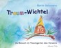 Traumwichtel Traumwichtel