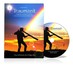 Traumzeit - Das Geheimnis des Didgeridoo, m. Audio-CD Traumzeit - Das Geheimnis des Didgeridoo, m. Audio-CD