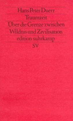 Traumzeit Traumzeit