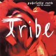 Tribe Audio CD