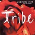 Tribe Audio CD Tribe Audio CD