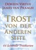 Trost von der Anderen Seite - Orakelset Trost von der Anderen Seite - Orakelset