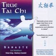 True Tai Chi Audio CD True Tai Chi Audio CD