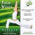 True Yoga Audio CD True Yoga Audio CD