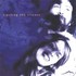 Trusting the Silence Audio CD Trusting the Silence Audio CD