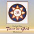 Tune In God Audio CD Tune In God Audio CD