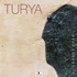 Turya (Tea Time Music) Audio CD Turya (Tea Time Music) Audio CD