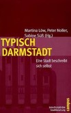 Typisch Darmstadt Typisch Darmstadt