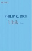 Ubik Ubik