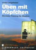 Üben mit Köpfchen Üben mit Köpfchen
