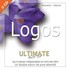 Ultimate Best of, 2 Audio CD's Ultimate Best of, 2 Audio CD's