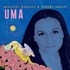 Uma - Audio-CD Uma - Audio-CD