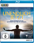 Unendlich Jetzt Unendlich Jetzt