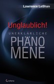 Unglaublich! Unglaublich!
