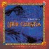 Unio Celestia Audio CD Unio Celestia Audio CD