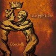 Unio Mystica Audio CD Unio Mystica Audio CD