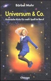 Universum & Co. Universum & Co.
