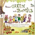 Unser Garten mit Bertha Unser Garten mit Bertha