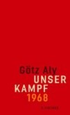 Unser Kampf Unser Kampf