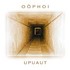 Upuaut Audio CD Upuaut Audio CD