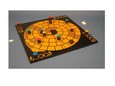 Uräus Brettspiel Uräus Brettspiel