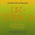Urtöne 2 (2 Audio CDs) Urtöne 2 (2 Audio CDs)