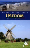 Usedom Usedom
