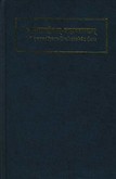 Vakyapadiyam-Brahmakandam Vakyapadiyam-Brahmakandam
