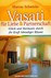 Vasati für Liebe & Partnerschaft