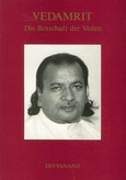 Vedamrit, Bd. 1 Vedamrit, Bd. 1