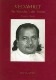 Vedamrit, Bd. 2 Vedamrit, Bd. 2