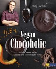 Vegan Chocoholic Vegan Chocoholic