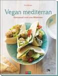 Vegan mediterran Vegan mediterran