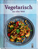 Vegetarisch Vegetarisch