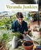 Veranda Junkies Veranda Junkies