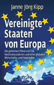 Vereinigte Staaten von Europa Vereinigte Staaten von Europa