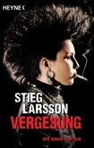 Vergebung Vergebung
