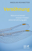 Versöhnung Versöhnung