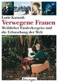 Verwegene Frauen Verwegene Frauen