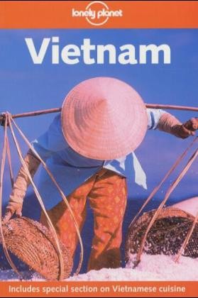Vietnam Vietnam