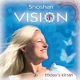 Vision Vision
